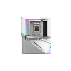 Gigabyte B650E Aorus STEALTH ICE ATX