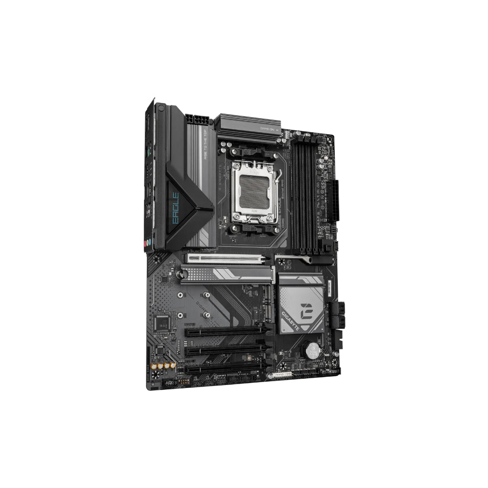 Gigabyte B650E EAGLE ATX AM5