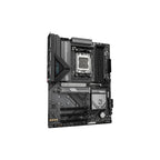 Gigabyte B650E EAGLE ATX AM5