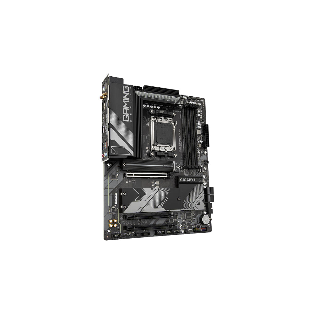 Gigabyte B650 GAMING X AX V2 ATX AM5