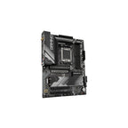 Gigabyte B650 GAMING X AX V2 ATX AM5