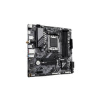 Gigabyte B650M D3HP AX mATX