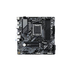 Gigabyte B650M D3HP mATX
