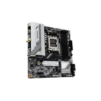 Gigabyte B650M Gaming PLUS WIFI mATX