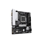 Gigabyte B650M Gaming WIFI6E mATX