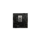 MSI B650M PROJECT ZERO mATX AM5