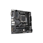 Gigabyte B650M S2H mATX AM5