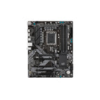 Gigabyte B760 DS3H DDR4 ATX LGA1700