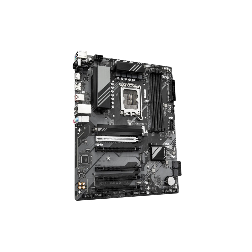 Gigabyte B760 DS3H G5 WIFI6E