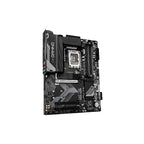 Gigabyte B760 Gaming X DDR4 Gen 5 ATX LGA1700