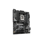 Gigabyte B760 Gaming X DDR4 ATX LGA1700