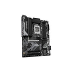 Gigabyte B760 GAMING X WIFI6E GEN5 ATX LGA1700