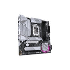 Gigabyte B760M AORUS ELITE Wi-Fi G5 mATX LGA1700