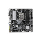 Gigabyte B760M D3HP mATX LGA1700