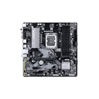 Gigabyte B760M D3HP WIFI6 mATX LGA1700