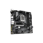Gigabyte B760M DS3H WIFI6E GEN5 Express mATX LGA1700