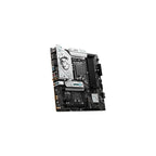 MSI B760M Gaming Plus Wi-Fi mATX LGA1700