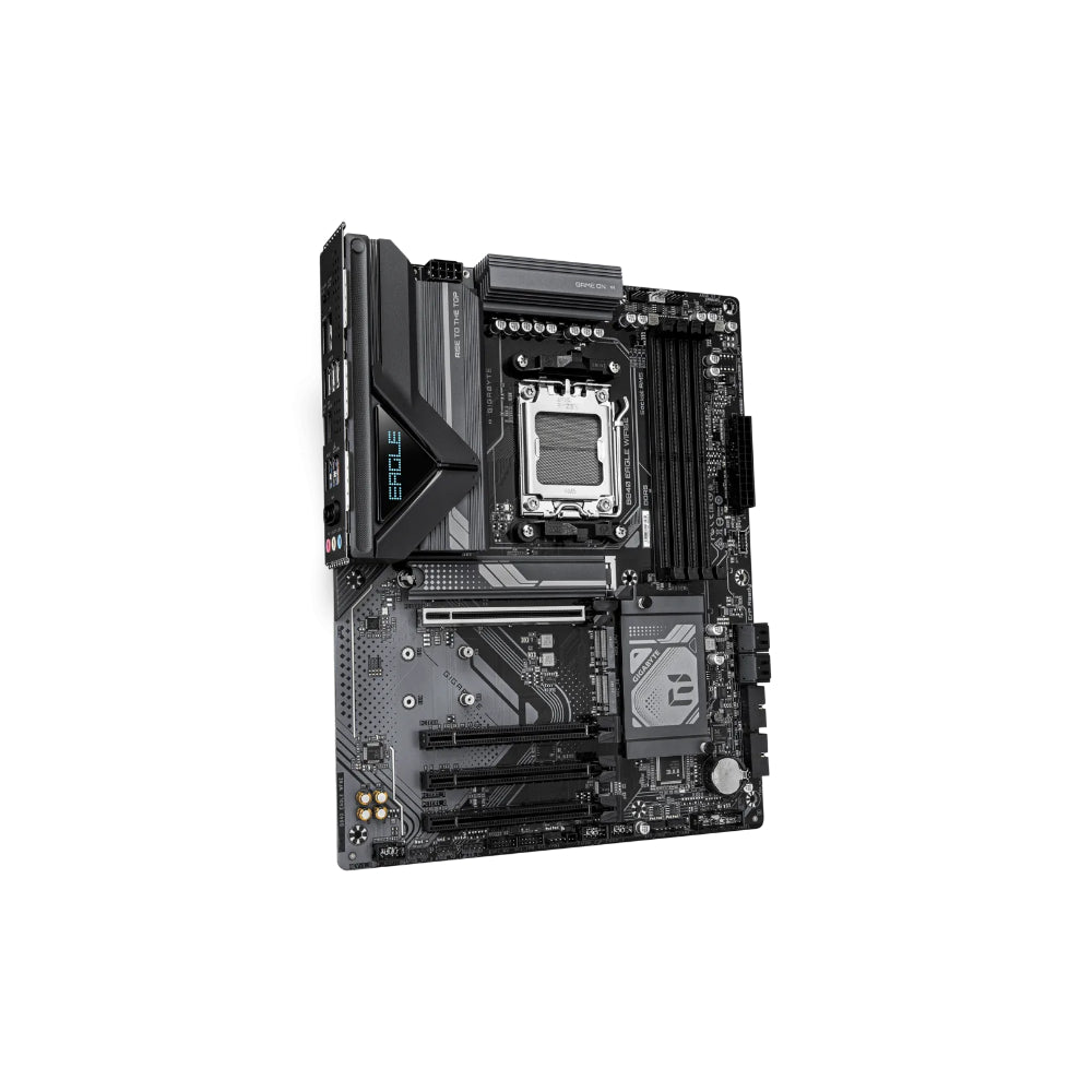 Gigabyte B840 EAGLE WIFI6E