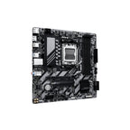 Gigabyte B840M D3HP mATX AM5