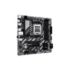 Gigabyte B840M D3HP Wi-Fi mATX AM5
