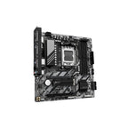 Gigabyte B840M DS3H WIFI6 mATX AM5