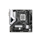 Gigabyte B840M EAGLE WIFI6 mATX