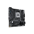 Gigabyte B840 Gaming X Wi-Fi ATX AM5