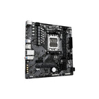 Gigabyte B840M-H mATX