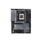 Gigabyte B850 AI TOP ATX