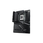 Gigabyte B850 Aorus Stealth ATX LGA1851