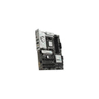 MSI B850 Gaming Plus Wi-Fi ATX AM5