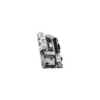 MSI B850 Gaming Plus Wi-Fi ATX AM5