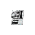 MSI MAG B850 Gaming Plus Max Wi-Fi 7 ATX AM5