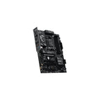 MSI B850 Gaming PRO Wi-Fi ATX AM5