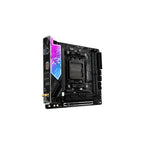 ASRock B850I Lightning Wi-Fi Mini-ITX AM5