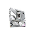 Gigabyte Aorus B850M Elite WIFI6E ICE mATX