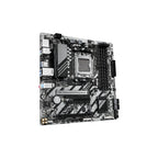 Gigabyte B850M D3HP mATX