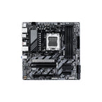 Gigabyte B850M DS3H mATX