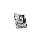 MSI B850M Gaming Plus Wi-Fi mATX AM5