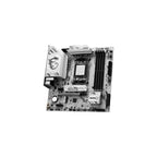 MSI B850M GAMING PLUS WIFI6E
