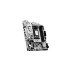 MSI B850M Gaming Plus Wi-Fi mATX AM5
