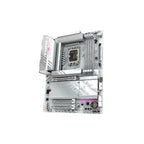 Gigabyte B860 Aorus Elite WIFI7 ICE ATX LGA1851