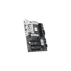 MSI B860 Gaming Plus Wi-Fi ATX LGA1851