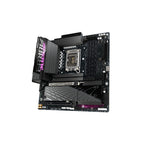 Gigabyte B860M Aorus ELITE WIFI6E mATX