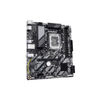 Gigabyte B860M E LGA1851 V1 mATX