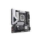 Gigabyte B860M EAGLE V2