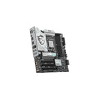 MSI B860M Gaming Plus Wi-Fi mATX LGA1851
