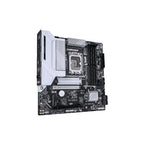 Gigabyte B860M GAMING X Wi-Fi 6E ATX LGA1851