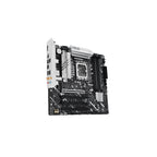 ASUS B860M Max Gaming mATX LGA1851