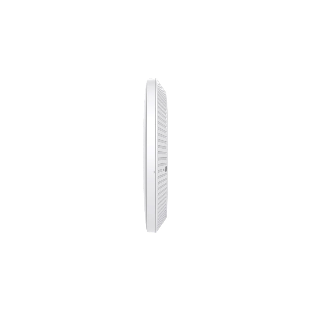 TP-Link EAP773 BE11000 Tri-Band Wi-Fi 7 Accesspunkt